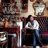 いつまでも~Life In The Universe~