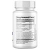 Virile Flow for Men Pills, VirileFlow Male Performance & Virility - 60 Tablets