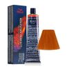 Permanent Dye Vibrant Reds Wella