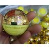 BISMID 5 DAYS SHIRLEY LIGHTENING FACE CREAM