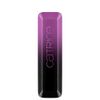 Shine Bomb Lipstick 3.5g