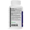 Nature's Way Air-Power, Guaifenesin Expectorant, Clears Respiratory Airways, Vegetarian, 100 Tablets