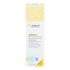 Sun Shield SPF 28 Unscented 2.3 Oz  ByMyChelle Dermaceuticals