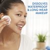 Cetaphil - Gentle Makeup Remover 170ml