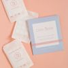 Cover Dot Acne Care (36 Dots) Hydrocolloid Waterproof Acne Patch - Made in US