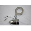 Krypt Towers Single Wakeboard Tower LED Light