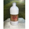 CAROLINA HERRERA 212 HYDRATION FOREVER 500ML BODY LOTION