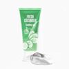 The ORCHID Skin - Fresh Cucumber Soothing Gel