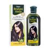 Dabur Brahmi Amla Hair Oil 200ml