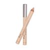 SORME Treatment Cosmetics Eyebrow Highlighter Pencil, Fake Awake Brow Pencil, Lift Highlighter Pencil for Wide Awake & Youthful Appearance, Eye Brightener Pencil, Inner Corner Eye Highlighter
