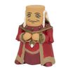 Dungeons & Dragons: Villains Minimates ボックスセット