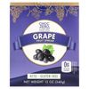 Fruit Spread, Grape, 12 oz (340 g)