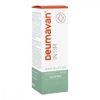 Deumavan® Sensitive Wash Lotion 200 ml Bottle without Lavender