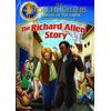 Torchlighters: The Richard Allen Story