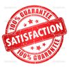 Olive Leaf 500 - OLIVE LEAF EXTRACT - Lose Weight Fast! - Full Body Cleanse - 2B