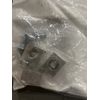 ABB K4TC terminal kit