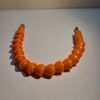 1 Pc. Universal Electric Drill Flexible Shaft Adaptor for Tight Spaces.