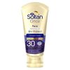 Soltan Once Face Advanced 8hr Protect Face lotion SPF30 50ml