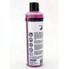 Wild Animal Down Under Eucalyptus 50:1 Shampoo 11.7 fl. oz.