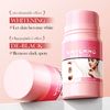 Niacinamid Hautentfernung und Whitening Stick