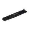 Hunter Pro 36" Carp Landing Net with 3pc Handle and Bag