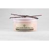 Organic Lavender Vanilla Sugar Scrub (8OZ)