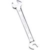 Draper 55715 Expert Open End Spanner, 13mm x 17mm