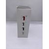 Smart Multi-smart Wine Aerator And Dispenser New in Box!