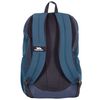 Trespass Alder Unisex Backpack