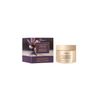 Korres Golden Krocus Hydra-Filler Plumping Cream