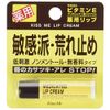 kisumi- Medicated Lip Cream 2.5 G
