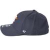 47 Brand LEGEND 47 MVP MLB Cap