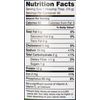 NutriBiotic – Vanilla Rice Protein, 1 Lb 5 Oz (600g) | Low Carb, Keto-Friendly, Vegan, Raw Protein Powder | Grown & Processed without Chemicals, GMOs or Gluten | Easy to Digest & Nutrient-Rich