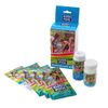 UK Pool Store Paddling Pool Water Care Kit
