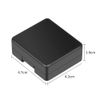 Battery Surface Waterproof Case Protective Security Bag Storage Solution for GoPro Hero 10 9 Black