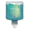SC Johnson ANT1L 1 L Refresh Foaming Hand Soap Refill - Citrus (6/CT) New