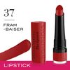 Bourjois Rouge Velvet The Lipstick 37 Fram-Baiser