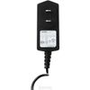 Roland PSA-120S 9v 500mA Power Supply