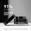 Filorga Global Rep Cr 50 ml