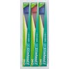 Lion DENT.EX Slimhead Two 34H (Set of 3)