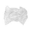 Maytronics 50 Micron Commercial Filter Bag