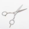 Airily Cut Scissors for Wigs Cosplay