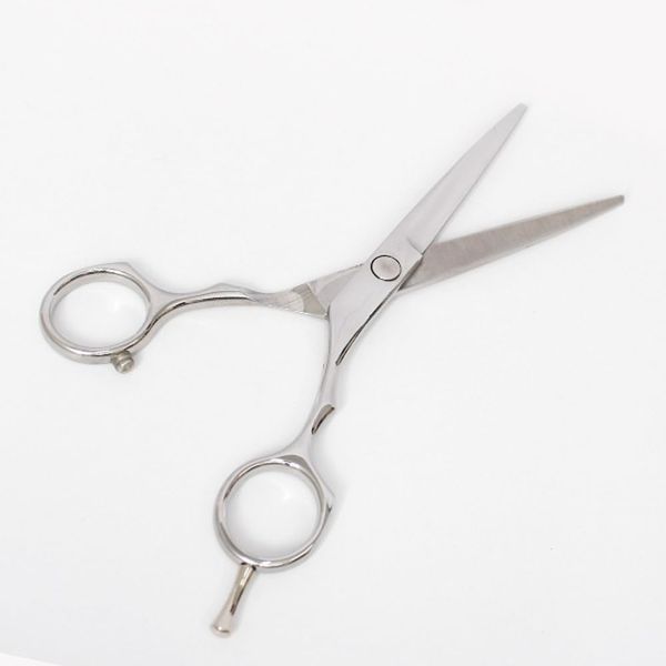 Airily Cut Scissors for Wigs Cosplay