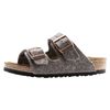 Birkenstock Arizona Kids Big Kids Style : 1007124