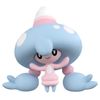 Pokemon Moncolle MS-48 Tebrim 1.5 inches