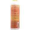 African Pride Shea Butter Miracle Detangling Shampoo, 12 Ounce