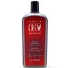 American Crew Detox Shampoo For Men 33.8 oz Shampoo