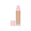 T.C.E This Covers Everything Super Coverage Serum Makeup with Peptides (Medium, One Size)