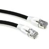 Whirlwind ENC4S010 ENC4S Shielded Cat5e Ethernet Cable - 10 foot