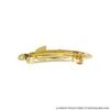 Smile Slime Cosmetics & Beauty Barrette